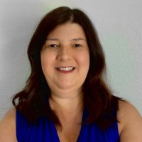 Charlane B. Email & Phone Number