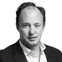 Nexx360 Employee Gabriel Chicoye's profile photo