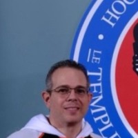 Ken Michael Email & Phone Number