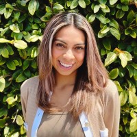 E.P. & L.P. Employee Daniela Diaz's profile photo