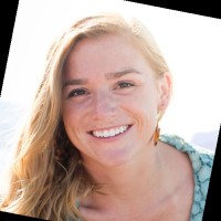 Eva Grant Email & Phone Number