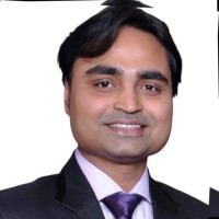 Deepak Bhangale Email
