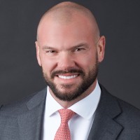 Moelis & Company Employee Dennis Crandall's profile photo