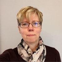 Eleanor Bateman's profile photo