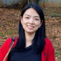 Carters Inc. Employee Yan Pan's profile photo