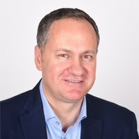 Telecomunicaciones Employee Francisco Gomez Torres's profile photo