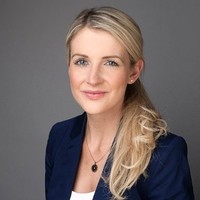 Banijay Germany Employee Julia Scholz's profile photo