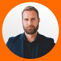 Oaky Employee Clément Dénarié's profile photo