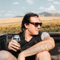 Zane Evans Email & Phone Number