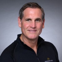 MyHealthAngel Employee David Stein's profile photo