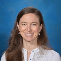 Julia MacGregor Email & Phone Number