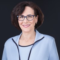 PhytoSmart Employee Deena Sisitsky's profile photo