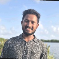 Rakesh Cr Email