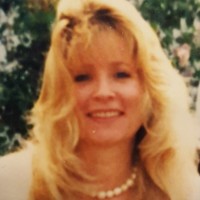 Chico's FAS, Inc. Employee Dina Becker's profile photo