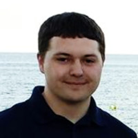 Caleb Arnold Email & Phone Number