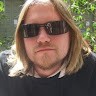Guided e-Learning Employee Jon Vile's profile photo