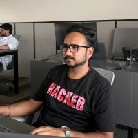 Pushkar Zend Email