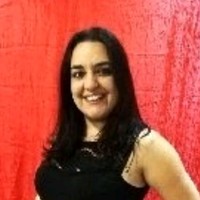 Abigail Ribeiro's profile photo