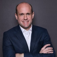 Daniel W Email