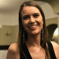 Agilitek Solutions Ltd Employee Catherine Addison's profile photo
