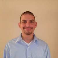 Jeremiah Pena