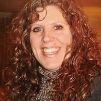 Cotraic Employee Michelle Mihalko's profile photo