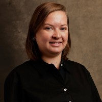 RISE Employee Marina Adamsky's profile photo