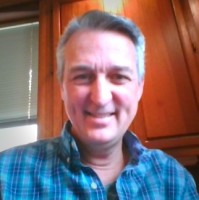 Victory Baptist Church Employee John Conover's profile photo