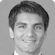 Saad Mir Email & Phone Number