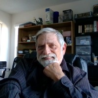 Donald Weinstein Email & Phone Number
