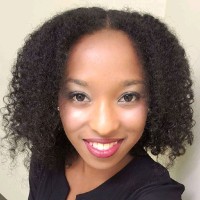 NORCA Engineered Products, LLC Employee A'Borielle Anthony's profile photo