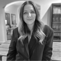 Mr Price Apparel Employee Tamaryn Whitmore's profile photo