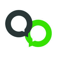 Resourcing and Quality At Email