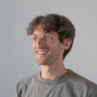Philip Bayer Email & Phone Number