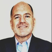 Merck Employee Dan Dreyer's profile photo