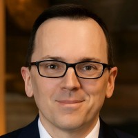 Rob Casper Email & Phone Number