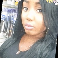 Clarion Hotel Employee Abbygale Campbell's profile photo