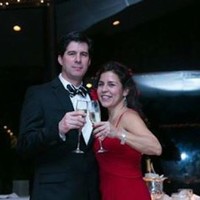 Chevron Phillips Chemical Company Employee Greg Farris's profile photo