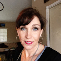 Learning Success Employee Christina Lim's profile photo