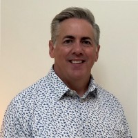 Jeff Winslow Email & Phone Number