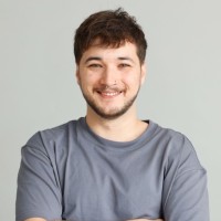 Felix Hackl Email