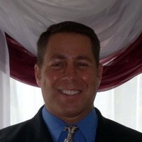 Don Geer Email & Phone Number