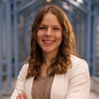 Jana Stoffels's profile photo