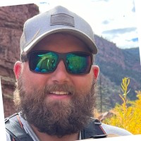Matt Fayette