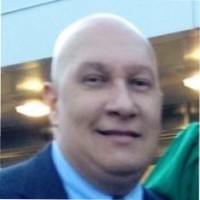 Camilo Barrera Email & Phone Number