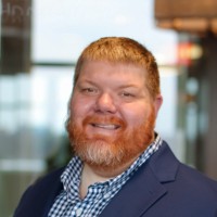 Justin Barney Email & Phone Number