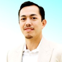 Ben Neves Email & Phone Number