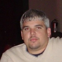 Jonathan Boatwright Email