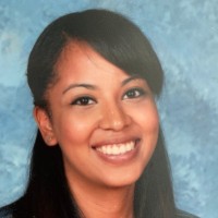 Anna Cabrera Email & Phone Number