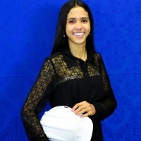Anya Gomes Email